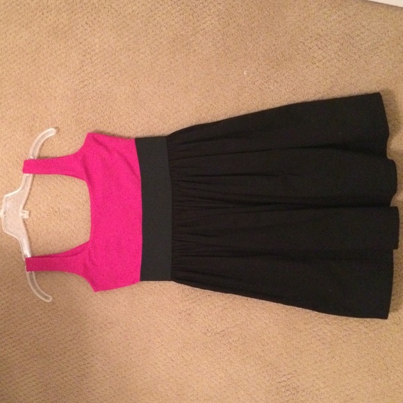 Necessary objects dress great a special occasion