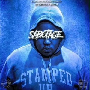 Meet your Posher, Keith