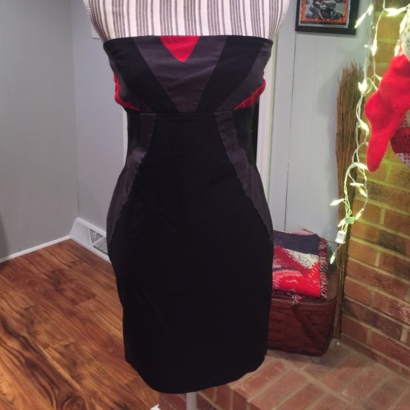 🎉party dress🎉