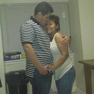 Meet your Posher, Esmeralda