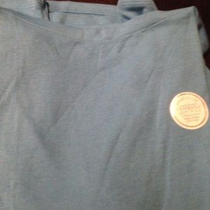 Ladies charter Club shirt