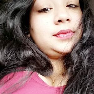 Meet your Posher, Gabriela
