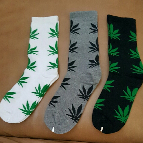 Socks