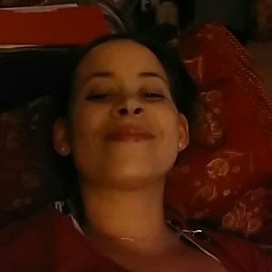 Meet your Posher, Desirae