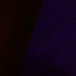 Meet your Posher, Marcella