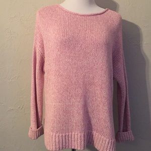 Vince Ladies Sweater