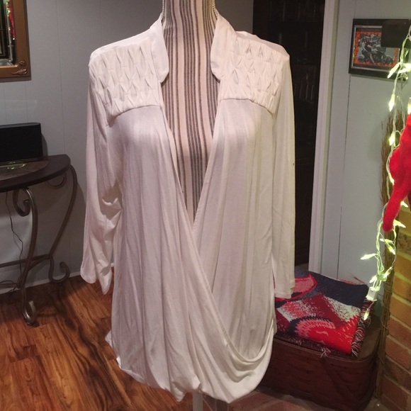 Adorable Shirt