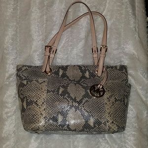 Michael Kors Handbag