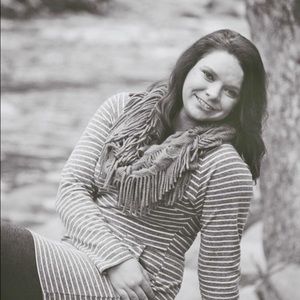 Meet your Posher, Jaime