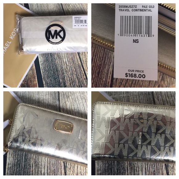 Sold - Picture 4 of 4