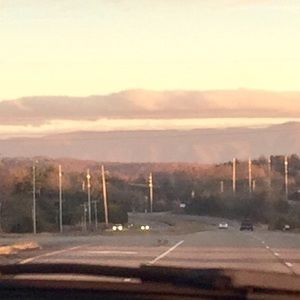 Meet your Posher, Loren