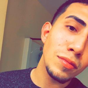 Meet your Posher, Edgar