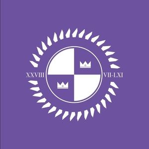 Meet your Posher, Bryan