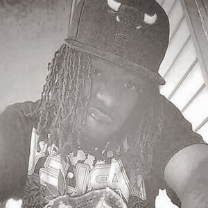 Meet your Posher, Trell