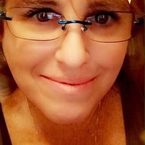 Meet your Posher, Kandy