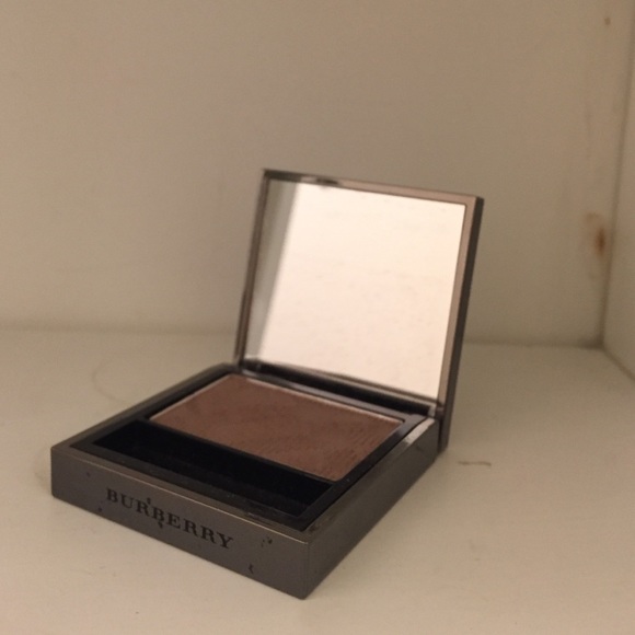 Burberry Pale Barley Eyeshadow