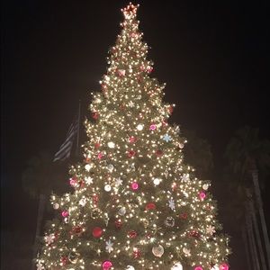 Meet your Posher, Jayla