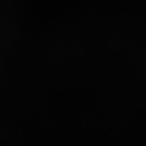 Meet your Posher, Arbie