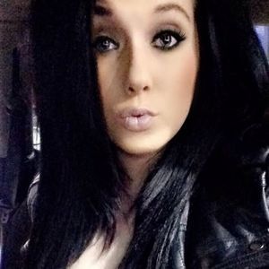 Meet your Posher, Savannah