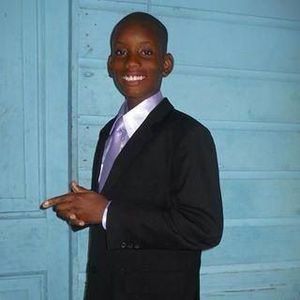 Meet your Posher, Shelly