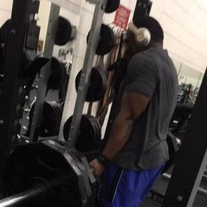 Meet your Posher, Archie