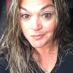 Meet your Posher, Marcie