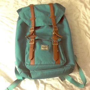 Herschel Supply Little America Backpack
