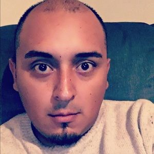 Meet your Posher, Angel