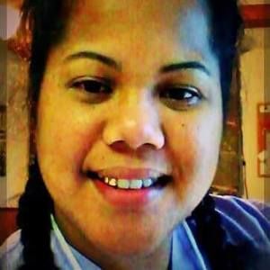 Meet your Posher, Hermine