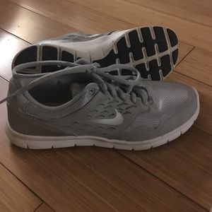 Nike Women's sneakers
