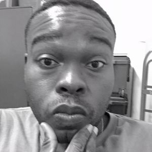 Meet your Posher, Stevens