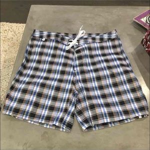 SUNDEK BOARDSHORTS/SWIMSUIT