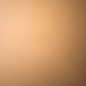 Meet your Posher, Chloe