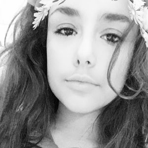 Meet your Posher, Josie