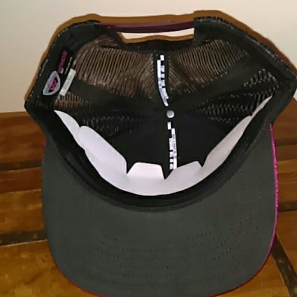 South Carolina Gamecocks Women's adjustable hat - Picture 4 of 4