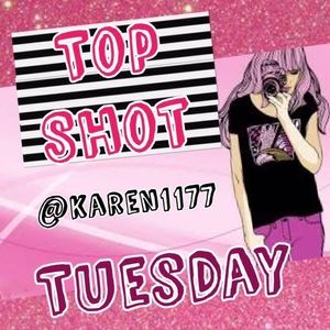 12/20 ⭐️ Tuesday ⭐️ Sign up