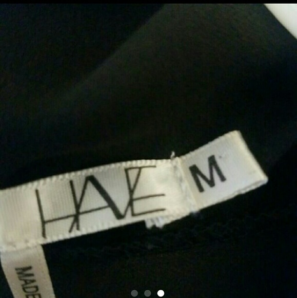 Chiffon Cardigan - Picture 3 of 3