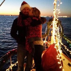 Meet your Posher, Cameron