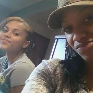 Meet your Posher, Glenn