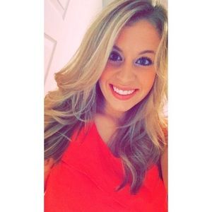 Meet your Posher, Logan