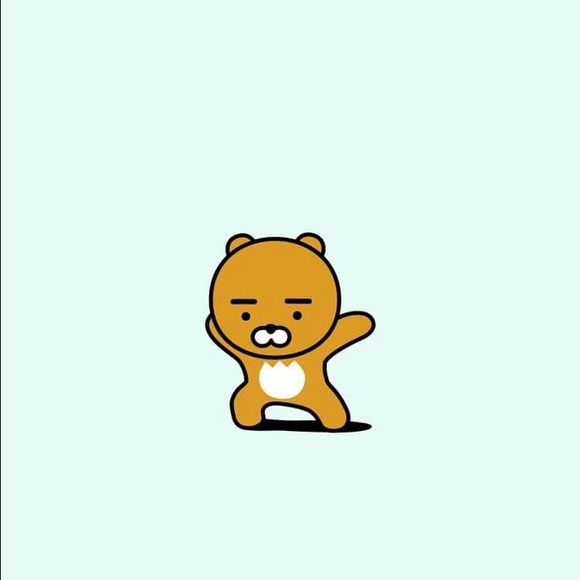 Meet your Posher, Lorie