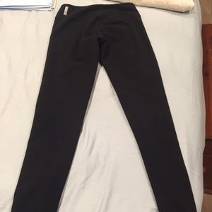 Zella Black Legging