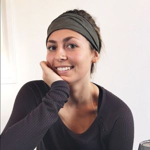 Meet your Posher, Alexa