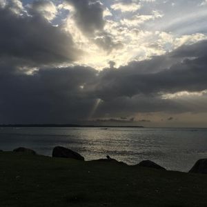 Meet your Posher, Fabian