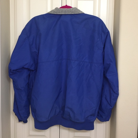 Patagonia jacket - Picture 2 of 3