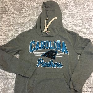 NFL Hoodie