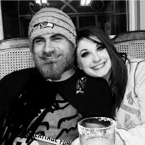 Meet your Posher, Brandie