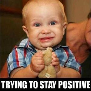 Meet your Posher, Alice