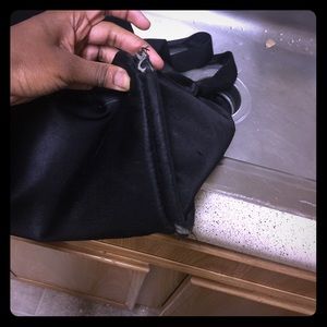 Pics or Kate spade diaper bag