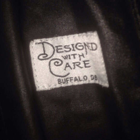 Buffalo David Bitton Jacket - Picture 3 of 4